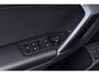 Volkswagen Tiguan 1.4 TSI Comfortline Business | Camera | Digital Cockpit | CarPlay | Blind Spot | Stuur-/Stoelverwarming |