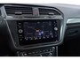 Volkswagen Tiguan 1.4 TSI Comfortline Business | Camera | Digital Cockpit | CarPlay | Blind Spot | Stuur-/Stoelverwarming |