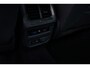 Volkswagen Tiguan 1.4 TSI Comfortline Business | Camera | Digital Cockpit | CarPlay | Blind Spot | Stuur-/Stoelverwarming |
