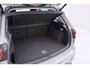 Volkswagen Tiguan 1.4 TSI Comfortline Business | Camera | Digital Cockpit | CarPlay | Blind Spot | Stuur-/Stoelverwarming |