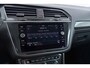 Volkswagen Tiguan 1.4 TSI Comfortline Business | Camera | Digital Cockpit | CarPlay | Blind Spot | Stuur-/Stoelverwarming |