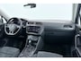 Volkswagen Tiguan 1.4 TSI Comfortline Business | Camera | Digital Cockpit | CarPlay | Blind Spot | Stuur-/Stoelverwarming |