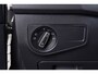 Volkswagen Tiguan 1.4 TSI Comfortline Business | Camera | Digital Cockpit | CarPlay | Blind Spot | Stuur-/Stoelverwarming |