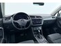 Volkswagen Tiguan 1.4 TSI Comfortline Business | Camera | Digital Cockpit | CarPlay | Blind Spot | Stuur-/Stoelverwarming |