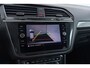 Volkswagen Tiguan 1.4 TSI Comfortline Business | Camera | Digital Cockpit | CarPlay | Blind Spot | Stuur-/Stoelverwarming |