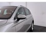 Volkswagen Tiguan 1.4 TSI Comfortline Business | Camera | Digital Cockpit | CarPlay | Blind Spot | Stuur-/Stoelverwarming |