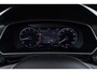 Volkswagen Tiguan 1.4 TSI Comfortline Business | Camera | Digital Cockpit | CarPlay | Blind Spot | Stuur-/Stoelverwarming |