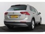 Volkswagen Tiguan 1.4 TSI Comfortline Business | Camera | Digital Cockpit | CarPlay | Blind Spot | Stuur-/Stoelverwarming |