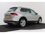 Volkswagen Tiguan 1.4 TSI Comfortline Business | Camera | Digital Cockpit | CarPlay | Blind Spot | Stuur-/Stoelverwarming |