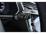 Volkswagen Tiguan 1.4 TSI Comfortline Business | Camera | Digital Cockpit | CarPlay | Blind Spot | Stuur-/Stoelverwarming |