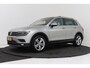 Volkswagen Tiguan 1.4 TSI Comfortline Business | Camera | Digital Cockpit | CarPlay | Blind Spot | Stuur-/Stoelverwarming |