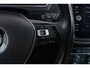Volkswagen Tiguan 1.4 TSI Comfortline Business | Camera | Digital Cockpit | CarPlay | Blind Spot | Stuur-/Stoelverwarming |