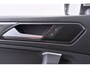 Volkswagen Tiguan 1.4 TSI Comfortline Business | Camera | Digital Cockpit | CarPlay | Blind Spot | Stuur-/Stoelverwarming |