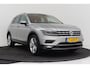 Volkswagen Tiguan 1.4 TSI Comfortline Business | Camera | Digital Cockpit | CarPlay | Blind Spot | Stuur-/Stoelverwarming |