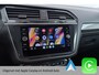 Volkswagen Tiguan 1.4 TSI Comfortline Business | Camera | Digital Cockpit | CarPlay | Blind Spot | Stuur-/Stoelverwarming |