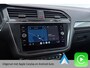 Volkswagen Tiguan 1.4 TSI Comfortline Business | Camera | Digital Cockpit | CarPlay | Blind Spot | Stuur-/Stoelverwarming |