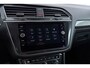 Volkswagen Tiguan 1.4 TSI Comfortline Business | Camera | Digital Cockpit | CarPlay | Blind Spot | Stuur-/Stoelverwarming |