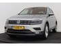 Volkswagen Tiguan 1.4 TSI Comfortline Business | Camera | Digital Cockpit | CarPlay | Blind Spot | Stuur-/Stoelverwarming |