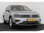 Volkswagen Tiguan 1.4 TSI Comfortline Business | Camera | Digital Cockpit | CarPlay | Blind Spot | Stuur-/Stoelverwarming |