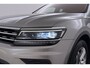 Volkswagen Tiguan 1.4 TSI Comfortline Business | Camera | Digital Cockpit | CarPlay | Blind Spot | Stuur-/Stoelverwarming |