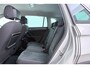 Volkswagen Tiguan 1.4 TSI Comfortline Business | Camera | Digital Cockpit | CarPlay | Blind Spot | Stuur-/Stoelverwarming |