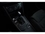 Volkswagen Tiguan 1.4 TSI Comfortline Business | Camera | Digital Cockpit | CarPlay | Blind Spot | Stuur-/Stoelverwarming |