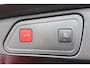 Peugeot 3008 1.2 PureTech GT Line Avantage Stoelverwarming Keyless Apple CarPlay Achteruitrijcamera