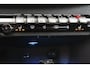 Peugeot 3008 1.2 PureTech GT Line Avantage Stoelverwarming Keyless Apple CarPlay Achteruitrijcamera