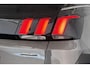 Peugeot 3008 1.2 PureTech GT Line Avantage Stoelverwarming Keyless Apple CarPlay Achteruitrijcamera