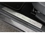 Peugeot 3008 1.2 PureTech GT Line Avantage Stoelverwarming Keyless Apple CarPlay Achteruitrijcamera
