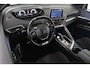 Peugeot 3008 1.2 PureTech GT Line Avantage Stoelverwarming Keyless Apple CarPlay Achteruitrijcamera