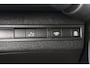 Peugeot 3008 1.2 PureTech GT Line Avantage Stoelverwarming Keyless Apple CarPlay Achteruitrijcamera