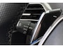 Peugeot 3008 1.2 PureTech GT Line Avantage Stoelverwarming Keyless Apple CarPlay Achteruitrijcamera