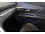 Peugeot 3008 1.2 PureTech GT Line Avantage Stoelverwarming Keyless Apple CarPlay Achteruitrijcamera