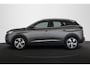 Peugeot 3008 1.2 PureTech GT Line Avantage Stoelverwarming Keyless Apple CarPlay Achteruitrijcamera