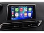 Peugeot 3008 1.2 PureTech GT Line Avantage Stoelverwarming Keyless Apple CarPlay Achteruitrijcamera