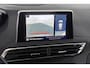 Peugeot 3008 1.2 PureTech GT Line Avantage Stoelverwarming Keyless Apple CarPlay Achteruitrijcamera