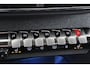 Peugeot 3008 1.2 PureTech GT Line Avantage Stoelverwarming Keyless Apple CarPlay Achteruitrijcamera