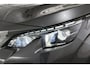 Peugeot 3008 1.2 PureTech GT Line Avantage Stoelverwarming Keyless Apple CarPlay Achteruitrijcamera