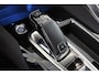 Peugeot 3008 1.2 PureTech GT Line Avantage Stoelverwarming Keyless Apple CarPlay Achteruitrijcamera