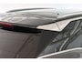 Peugeot 3008 1.2 PureTech GT Line Avantage Stoelverwarming Keyless Apple CarPlay Achteruitrijcamera
