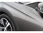 Peugeot 3008 1.2 PureTech GT Line Avantage Stoelverwarming Keyless Apple CarPlay Achteruitrijcamera