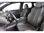 Peugeot 3008 1.2 PureTech GT Line Avantage Stoelverwarming Keyless Apple CarPlay Achteruitrijcamera