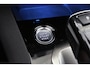 Peugeot 3008 1.2 PureTech GT Line Avantage Stoelverwarming Keyless Apple CarPlay Achteruitrijcamera
