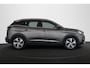 Peugeot 3008 1.2 PureTech GT Line Avantage Stoelverwarming Keyless Apple CarPlay Achteruitrijcamera