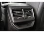 Peugeot 3008 1.2 PureTech GT Line Avantage Stoelverwarming Keyless Apple CarPlay Achteruitrijcamera