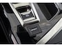 Peugeot 3008 1.2 PureTech GT Line Avantage Stoelverwarming Keyless Apple CarPlay Achteruitrijcamera