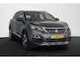 Peugeot 3008 1.2 PureTech GT Line Avantage Stoelverwarming Keyless Apple CarPlay Achteruitrijcamera