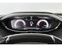 Peugeot 3008 1.2 PureTech GT Line Avantage Stoelverwarming Keyless Apple CarPlay Achteruitrijcamera