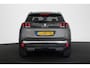 Peugeot 3008 1.2 PureTech GT Line Avantage Stoelverwarming Keyless Apple CarPlay Achteruitrijcamera